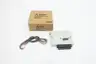 MITSUBISHI FX5-4DA-ADP PROGRAMMABLE CONTROLLER MODULE thumbnail 1