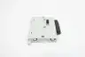 MITSUBISHI FX5-4DA-ADP PROGRAMMABLE CONTROLLER MODULE thumbnail 2
