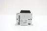 MITSUBISHI FX5-4DA-ADP PROGRAMMABLE CONTROLLER MODULE thumbnail 3