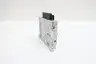 MITSUBISHI FX5-4DA-ADP PROGRAMMABLE CONTROLLER MODULE thumbnail 4