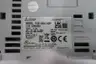 MITSUBISHI FX5-4DA-ADP PROGRAMMABLE CONTROLLER MODULE thumbnail 5