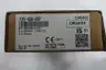 MITSUBISHI FX5-4DA-ADP PROGRAMMABLE CONTROLLER MODULE thumbnail 6