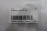 MITSUBISHI FX5-4DA-ADP PROGRAMMABLE CONTROLLER MODULE thumbnail 7