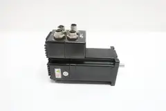 APPLIED MOTION PRODUCTS SWM 24IP-3DE-003 STEP SERVO INTEGRATED DRIVE 12-70V-DC
