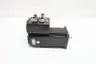 APPLIED MOTION PRODUCTS SWM 24IP-3DE-003 STEP SERVO INTEGRATED DRIVE 12-70V-DC thumbnail 1
