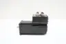 APPLIED MOTION PRODUCTS SWM 24IP-3DE-003 STEP SERVO INTEGRATED DRIVE 12-70V-DC thumbnail 2