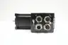 APPLIED MOTION PRODUCTS SWM 24IP-3DE-003 STEP SERVO INTEGRATED DRIVE 12-70V-DC thumbnail 4