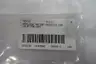 APPLIED MOTION PRODUCTS SWM 24IP-3DE-003 STEP SERVO INTEGRATED DRIVE 12-70V-DC thumbnail 7