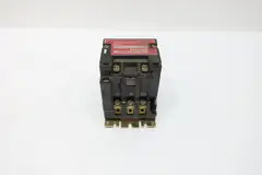 SQUARE D 8903SMO2 LIGHTING CONTACTOR 120V-AC