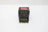 SQUARE D 8903SMO2 LIGHTING CONTACTOR 120V-AC thumbnail 1