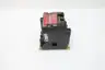 SQUARE D 8903SMO2 LIGHTING CONTACTOR 120V-AC thumbnail 2
