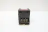 SQUARE D 8903SMO2 LIGHTING CONTACTOR 120V-AC thumbnail 3