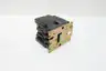 SQUARE D 8903SMO2 LIGHTING CONTACTOR 120V-AC thumbnail 4
