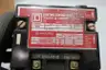 SQUARE D 8903SMO2 LIGHTING CONTACTOR 120V-AC thumbnail 5