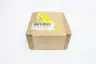 DODGE 112872 P32-8M-30-1210 HIGH TORQUE TAPER-LOCK SPROCKET 1-3/4IN thumbnail 2