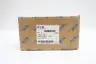 EATON D26MRD70B1 TYPE M RELAY 240V-DC thumbnail 1
