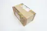 EATON D26MRD70B1 TYPE M RELAY 240V-DC thumbnail 3