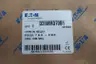 EATON D26MRD70B1 TYPE M RELAY 240V-DC thumbnail 4