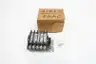 BW CONTROLS 1500-F-L1-S1 LIQUID LEVEL CONTROL CONTACTOR 120/12V-AC thumbnail 1