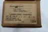 BW CONTROLS 1500-F-L1-S1 LIQUID LEVEL CONTROL CONTACTOR 120/12V-AC thumbnail 7