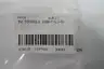BW CONTROLS 1500-F-L1-S1 LIQUID LEVEL CONTROL CONTACTOR 120/12V-AC thumbnail 8