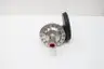 ORANGE RESEARCH 1831-P25132-10 PRESSURE GAUGE 0-16IN-H2O thumbnail 2