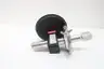 ORANGE RESEARCH 1831-P25132-10 PRESSURE GAUGE 0-16IN-H2O thumbnail 3
