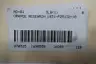 ORANGE RESEARCH 1831-P25132-10 PRESSURE GAUGE 0-16IN-H2O thumbnail 6