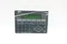BEIJER ELECTRONICS AB E150 03250A OPERATOR INTERFACE PANEL 5V-DC thumbnail 1