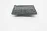 BEIJER ELECTRONICS AB E150 03250A OPERATOR INTERFACE PANEL 5V-DC thumbnail 2