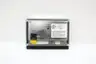 BEIJER ELECTRONICS AB E150 03250A OPERATOR INTERFACE PANEL 5V-DC thumbnail 3