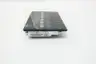 BEIJER ELECTRONICS AB E150 03250A OPERATOR INTERFACE PANEL 5V-DC thumbnail 4