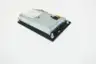 BEIJER ELECTRONICS AB E150 03250A OPERATOR INTERFACE PANEL 5V-DC thumbnail 5