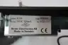 BEIJER ELECTRONICS AB E150 03250A OPERATOR INTERFACE PANEL 5V-DC thumbnail 6