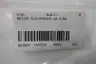 BEIJER ELECTRONICS AB E150 03250A OPERATOR INTERFACE PANEL 5V-DC thumbnail 7