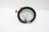 ORANGE RESEARCH 1831-P29928-1 PRESSURE GAUGE 0-16IN-H2O thumbnail 1
