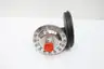 ORANGE RESEARCH 1831-P29928-1 PRESSURE GAUGE 0-16IN-H2O thumbnail 3