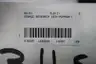 ORANGE RESEARCH 1831-P29928-1 PRESSURE GAUGE 0-16IN-H2O thumbnail 6