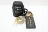 BLACK BOX TSW81-A TEST BOX W/ CARRY BAG thumbnail 1