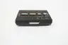 BLACK BOX TSW81-A TEST BOX W/ CARRY BAG thumbnail 2