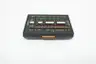 BLACK BOX TSW81-A TEST BOX W/ CARRY BAG thumbnail 3