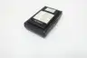 BLACK BOX TSW81-A TEST BOX W/ CARRY BAG thumbnail 4