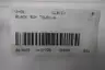 BLACK BOX TSW81-A TEST BOX W/ CARRY BAG thumbnail 6