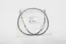 SOCOMEC 37299993 CIRCUIT BREAKER CABLE HANDLE FLANGE 60IN thumbnail 1