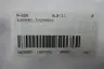 SOCOMEC 37299993 CIRCUIT BREAKER CABLE HANDLE FLANGE 60IN thumbnail 7