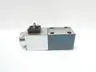 BOSCH 0 811 402 031 PROPORTIONAL PRESSURE RELIEF VALVE 315BAR thumbnail 1