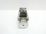 BOSCH 0 811 402 031 PROPORTIONAL PRESSURE RELIEF VALVE 315BAR thumbnail 2