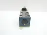 BOSCH 0 811 402 031 PROPORTIONAL PRESSURE RELIEF VALVE 315BAR thumbnail 3