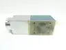 BOSCH 0 811 402 031 PROPORTIONAL PRESSURE RELIEF VALVE 315BAR thumbnail 4