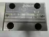 BOSCH 0 811 402 031 PROPORTIONAL PRESSURE RELIEF VALVE 315BAR thumbnail 5